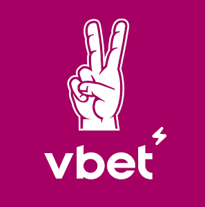 logo 21